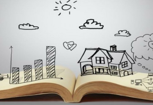 dia-del-libro-subete-a-un-mundo-de-aventuras