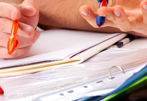 curso-de-inteligencia-emocional-2