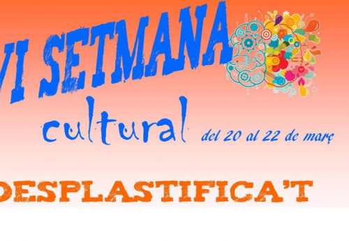 arribem-al-final-de-la-nostra-setmana-cultural