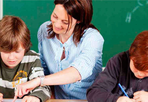 curso-de-inteligencia-emocional