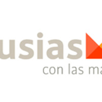 proyecto-entusiasmat