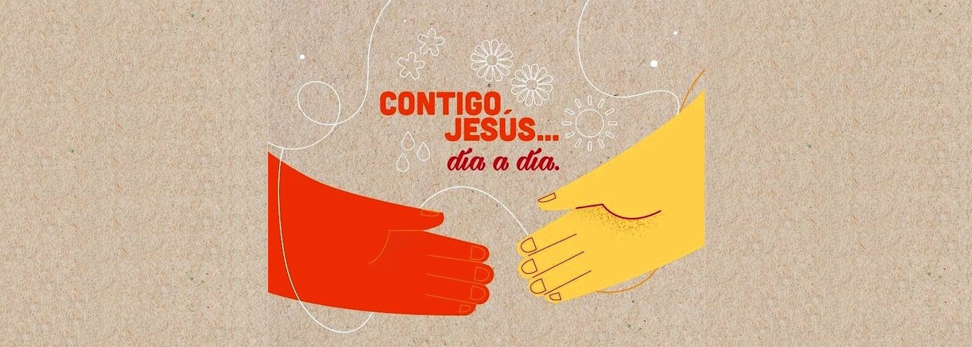 lema