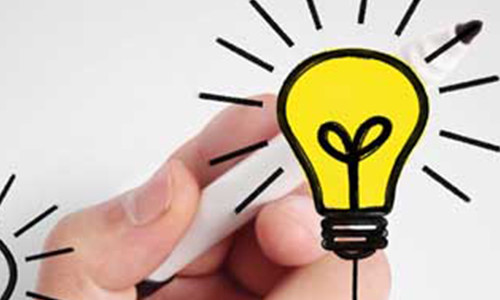 el-pensamiento-visible-visto-desde-nuestros-alumnos-de-primaria