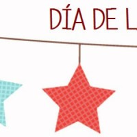 dia-de-la-inmaculada-3