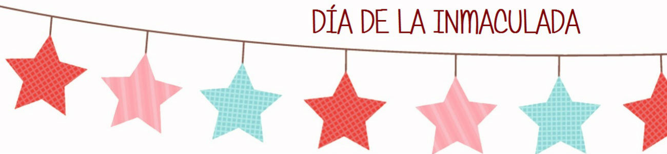 dia-de-la-inmaculada-3
