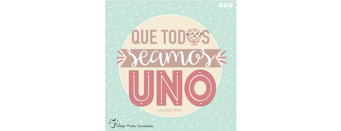 enviados-a-ser-buena-noticia