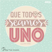 lequip-de-pastoral-presenta-el-lema-als-professors-i-pas