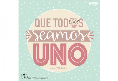 lequip-de-pastoral-presenta-el-lema-als-professors-i-pas