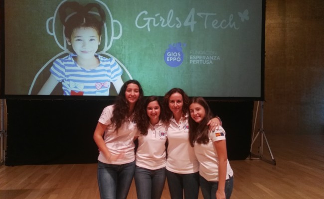 join-us-participa-en-la-jornada-girls4tech