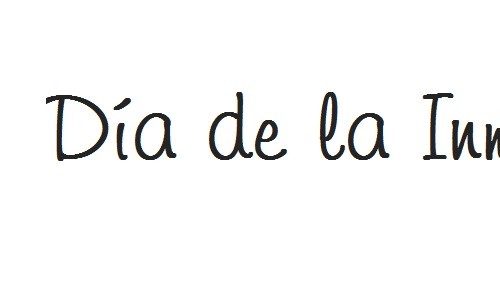 celebracio-dia-de-la-inmaculada