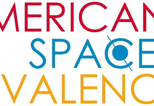 join-us-en-american-space-valencia