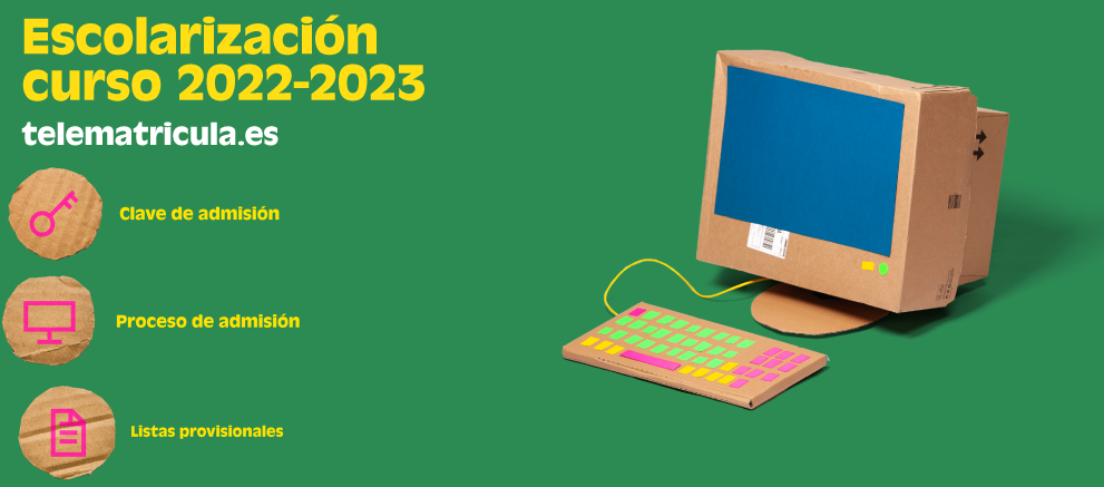 telematricula2223web