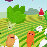 programa-escolar-de-consumo-de-frutas-hortalizas-y-leche