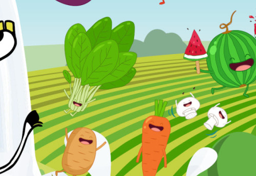 programa-escolar-de-consumo-de-frutas-hortalizas-y-leche