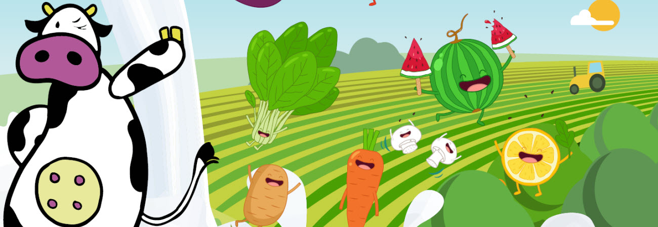 programa-escolar-de-consumo-de-frutas-hortalizas-y-leche