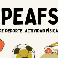 peafs-proyecto-de-deporte-actividad-fisica-y-salud