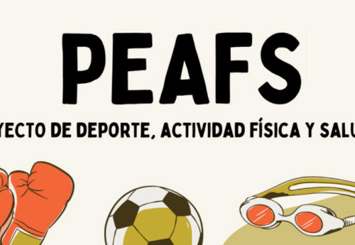 peafs-proyecto-de-deporte-actividad-fisica-y-salud