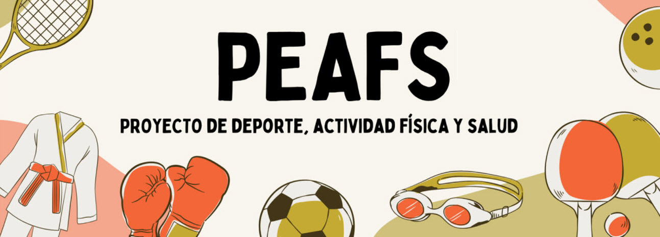 peafs-proyecto-de-deporte-actividad-fisica-y-salud
