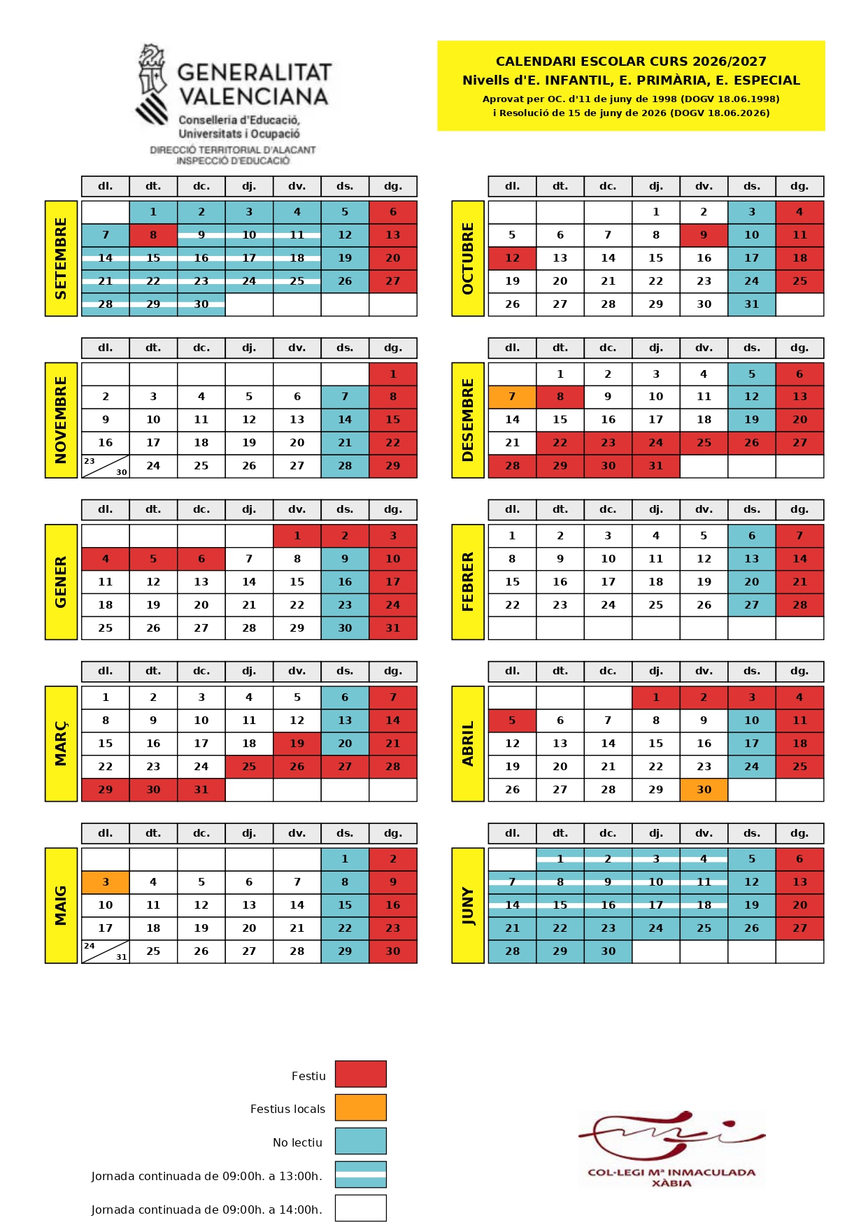 calendario_2026-2027_CORREGIDO_v2 (1)_page-0001 (1)