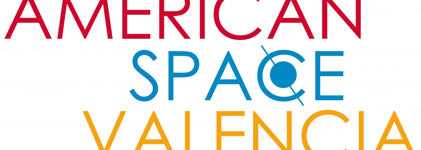 join-us-en-american-space-valencia