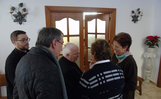 visita-de-d-antonio-canizares-arzobispo-de-la-archidiocesis-de-valencia