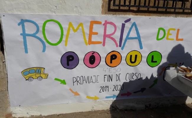 romeria-a-la-ermita-del-popul-2