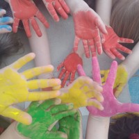 innovarts