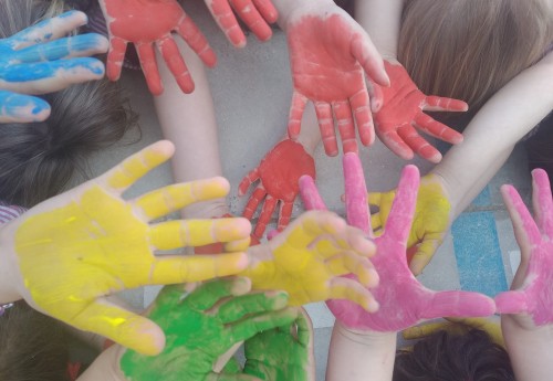 innovarts